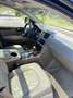 Audi Q7 4.2 FSI q.Pro Line+ Black - thumbnail 8