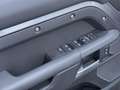 Land Rover Defender 110 2.0 P400e X-Dynamic HSE Grau - thumbnail 11