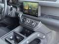 Land Rover Defender 110 2.0 P400e X-Dynamic HSE Grau - thumbnail 18