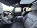 Land Rover Defender 110 2.0 P400e X-Dynamic HSE Grau - thumbnail 13