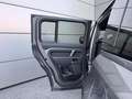 Land Rover Defender 110 2.0 P400e X-Dynamic HSE Grau - thumbnail 20