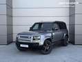 Land Rover Defender 110 2.0 P400e X-Dynamic HSE Grau - thumbnail 1