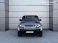 Land Rover Defender 110 2.0 P400e X-Dynamic HSE Grau - thumbnail 8