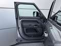 Land Rover Defender 110 2.0 P400e X-Dynamic HSE Grau - thumbnail 12
