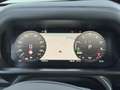 Land Rover Defender 110 2.0 P400e X-Dynamic HSE Grau - thumbnail 14
