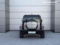 Land Rover Defender 110 2.0 P400e X-Dynamic HSE Grau - thumbnail 7