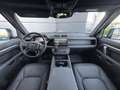 Land Rover Defender 110 2.0 P400e X-Dynamic HSE Grau - thumbnail 4