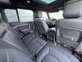 Land Rover Defender 110 2.0 P400e X-Dynamic HSE Grau - thumbnail 19