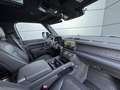Land Rover Defender 110 2.0 P400e X-Dynamic HSE Grau - thumbnail 16