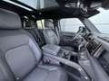 Land Rover Defender 110 2.0 P400e X-Dynamic HSE Grau - thumbnail 17