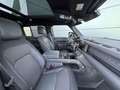 Land Rover Defender 110 2.0 P400e X-Dynamic HSE Grau - thumbnail 3