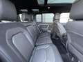 Land Rover Defender 110 2.0 P400e X-Dynamic HSE Grau - thumbnail 5