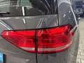 Volkswagen Touran 1.5TSI DSG Move 7 SITZER RFK ACC NAVI Grau - thumbnail 17