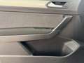 Volkswagen Touran 1.5TSI DSG Move 7 SITZER RFK ACC NAVI Grau - thumbnail 7