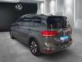 Volkswagen Touran 1.5TSI DSG Move 7 SITZER RFK ACC NAVI Grau - thumbnail 12