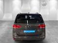 Volkswagen Touran 1.5TSI DSG Move 7 SITZER RFK ACC NAVI Grau - thumbnail 20