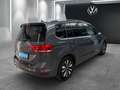 Volkswagen Touran 1.5TSI DSG Move 7 SITZER RFK ACC NAVI Grau - thumbnail 16