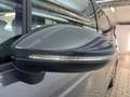 Volkswagen Touran 1.5TSI DSG Move 7 SITZER RFK ACC NAVI Grau - thumbnail 19