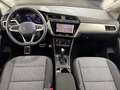 Volkswagen Touran 1.5TSI DSG Move 7 SITZER RFK ACC NAVI Grau - thumbnail 21