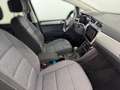 Volkswagen Touran 1.5TSI DSG Move 7 SITZER RFK ACC NAVI Grau - thumbnail 22