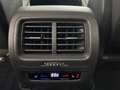 Volkswagen Touran 1.5TSI DSG Move 7 SITZER RFK ACC NAVI Grau - thumbnail 13