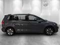 Volkswagen Touran 1.5TSI DSG Move 7 SITZER RFK ACC NAVI Grau - thumbnail 15