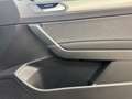 Volkswagen Touran 1.5TSI DSG Move 7 SITZER RFK ACC NAVI Grau - thumbnail 18