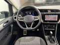 Volkswagen Touran 1.5TSI DSG Move 7 SITZER RFK ACC NAVI Grau - thumbnail 23