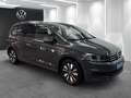 Volkswagen Touran 1.5TSI DSG Move 7 SITZER RFK ACC NAVI Grau - thumbnail 26