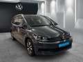 Volkswagen Touran 1.5TSI DSG Move 7 SITZER RFK ACC NAVI Grau - thumbnail 25