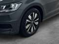 Volkswagen Touran 1.5TSI DSG Move 7 SITZER RFK ACC NAVI Grau - thumbnail 5