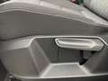 Volkswagen Touran 1.5TSI DSG Move 7 SITZER RFK ACC NAVI Grau - thumbnail 6