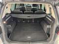Volkswagen Touran 1.5TSI DSG Move 7 SITZER RFK ACC NAVI Grau - thumbnail 14