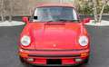 Porsche Coupe - thumbnail 3