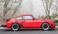 Porsche Coupe - thumbnail 2