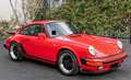 Porsche Coupe - thumbnail 4