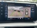 BMW X1 ieDrive20 204ch M Sport Blanc - thumbnail 15