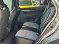 Renault Scenic Scenic V E-Tech E-Tech Techno comfort range 170cv Grigio - thumbnail 9