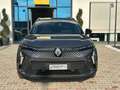 Renault Scenic Scenic V E-Tech E-Tech Techno comfort range 170cv Grigio - thumbnail 8