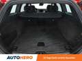 Volvo V60 2.0 T5 R-Design Aut.*NAVI*LED*CAM*SHZ*TEMPO* Orange - thumbnail 17