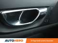 Volvo V60 2.0 T5 R-Design Aut.*NAVI*LED*CAM*SHZ*TEMPO* Orange - thumbnail 28