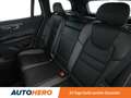 Volvo V60 2.0 T5 R-Design Aut.*NAVI*LED*CAM*SHZ*TEMPO* Orange - thumbnail 14