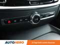 Volvo V60 2.0 T5 R-Design Aut.*NAVI*LED*CAM*SHZ*TEMPO* Orange - thumbnail 24