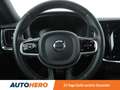 Volvo V60 2.0 T5 R-Design Aut.*NAVI*LED*CAM*SHZ*TEMPO* Orange - thumbnail 19
