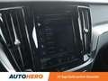 Volvo V60 2.0 T5 R-Design Aut.*NAVI*LED*CAM*SHZ*TEMPO* Orange - thumbnail 21
