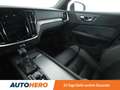 Volvo V60 2.0 T5 R-Design Aut.*NAVI*LED*CAM*SHZ*TEMPO* Orange - thumbnail 29