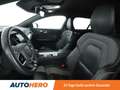 Volvo V60 2.0 T5 R-Design Aut.*NAVI*LED*CAM*SHZ*TEMPO* Orange - thumbnail 10