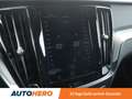 Volvo V60 2.0 T5 R-Design Aut.*NAVI*LED*CAM*SHZ*TEMPO* Orange - thumbnail 22