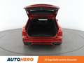 Volvo V60 2.0 T5 R-Design Aut.*NAVI*LED*CAM*SHZ*TEMPO* Orange - thumbnail 16