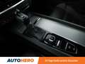Volvo V60 2.0 T5 R-Design Aut.*NAVI*LED*CAM*SHZ*TEMPO* Orange - thumbnail 25